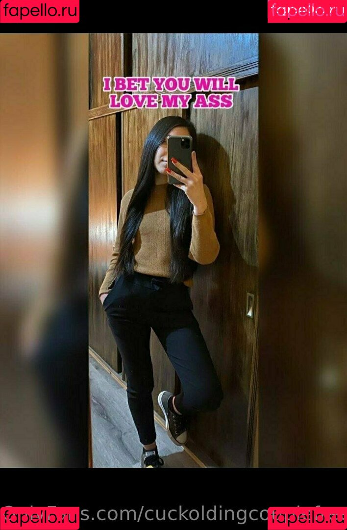 cuckoldingcouplefree Onlyfans Photo Gallery 