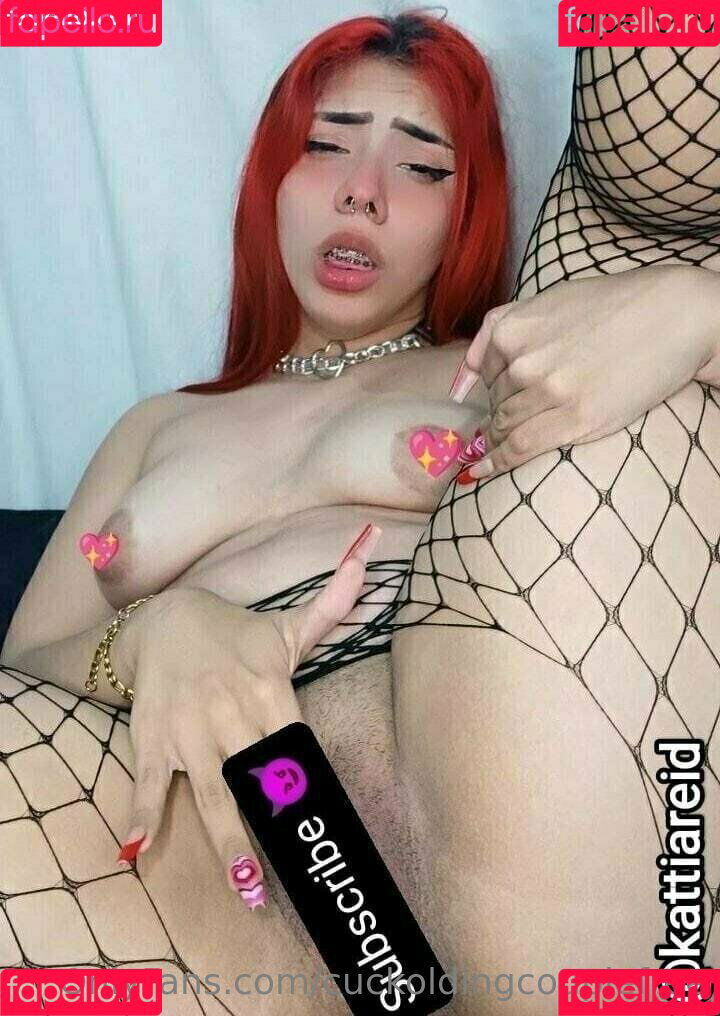 cuckoldingcouplefree Onlyfans Photo Gallery 