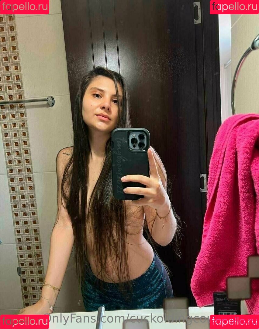 cuckoldingcouplefree Onlyfans Photo Gallery 