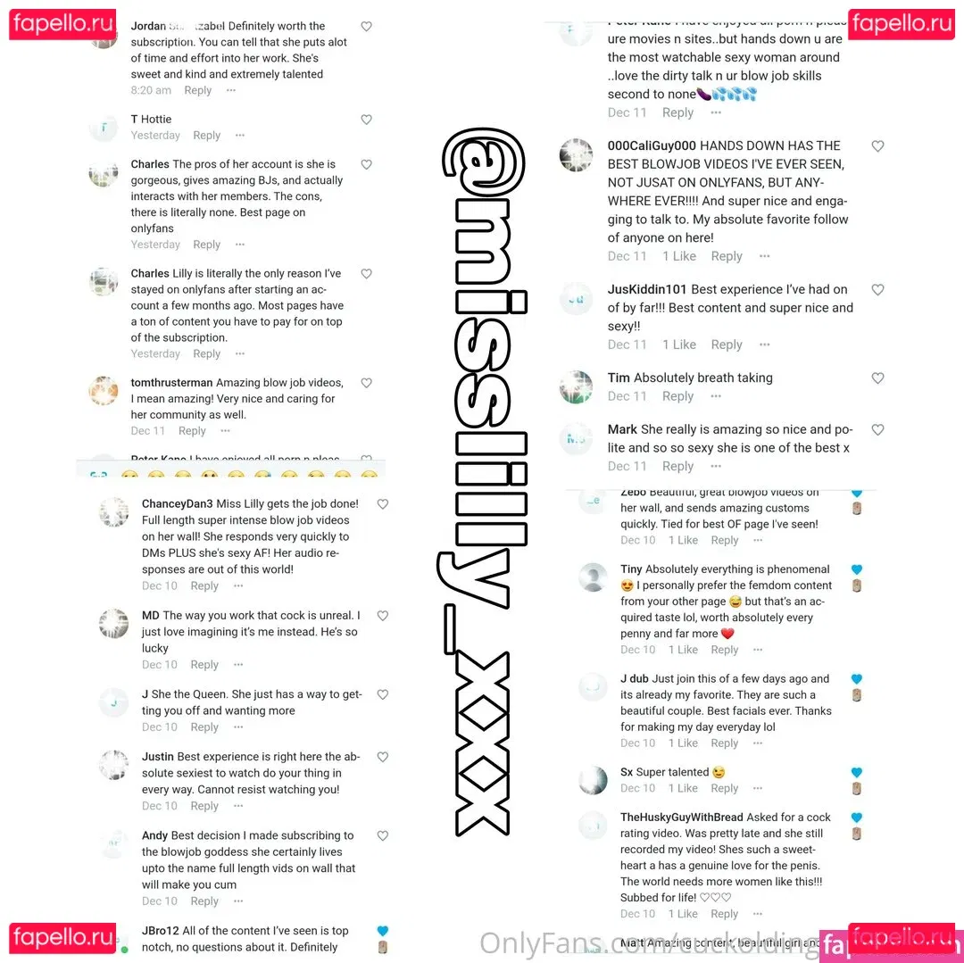 cuckoldingcouplefree Onlyfans Photo Gallery 