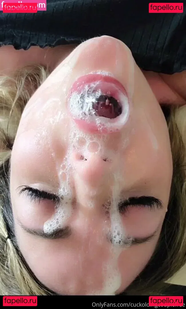 cuckoldingcouplefree Onlyfans Photo Gallery 