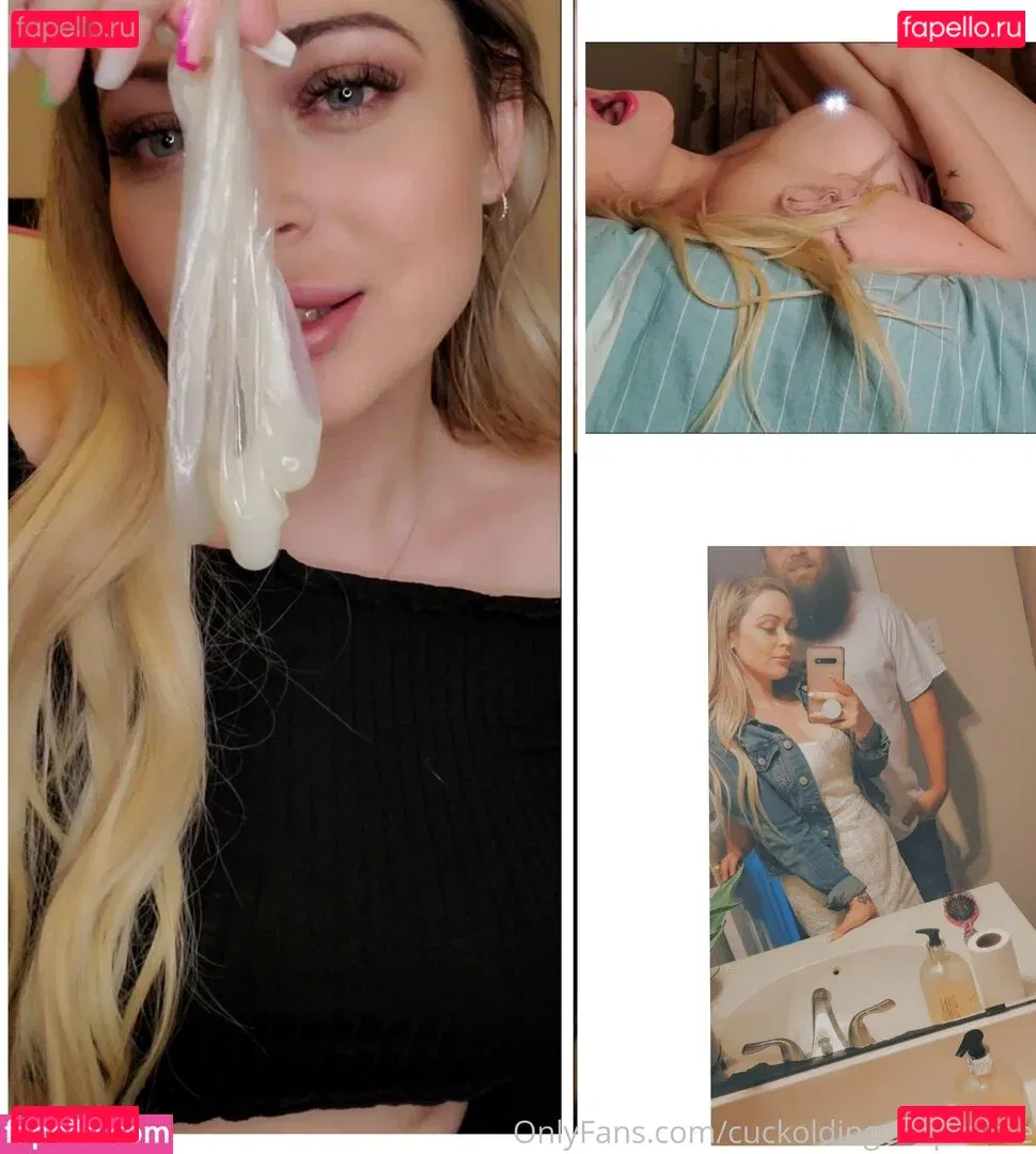 cuckoldingcouplefree Onlyfans Photo Gallery 