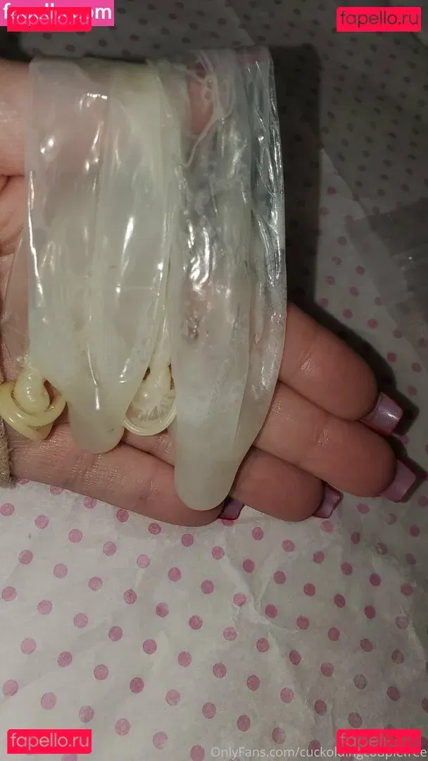 cuckoldingcouplefree Onlyfans Photo Gallery 