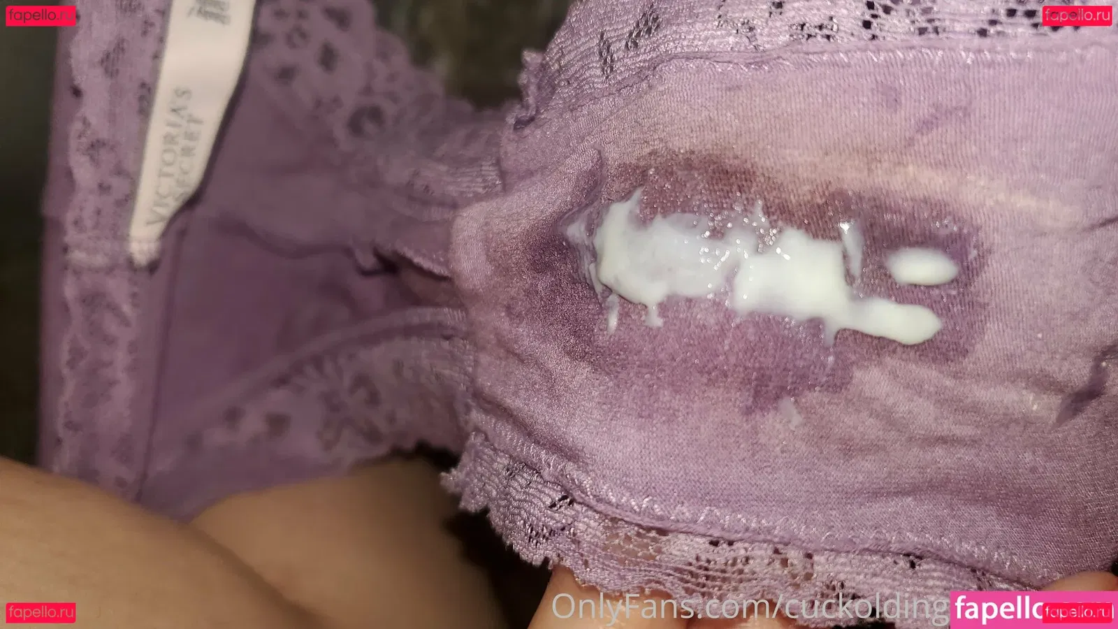 cuckoldingcouplefree Onlyfans Photo Gallery 