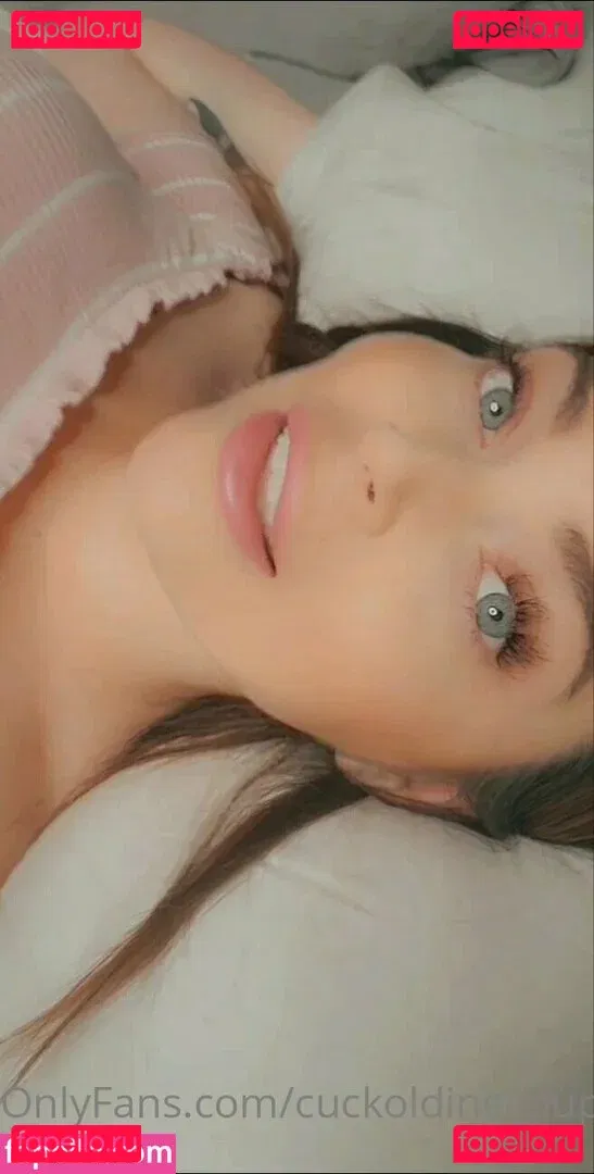 cuckoldingcouplefree Onlyfans Photo Gallery 