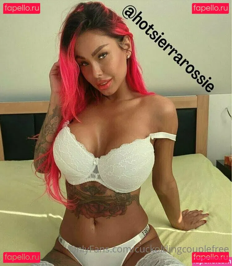 cuckoldingcouplefree Onlyfans Photo Gallery 