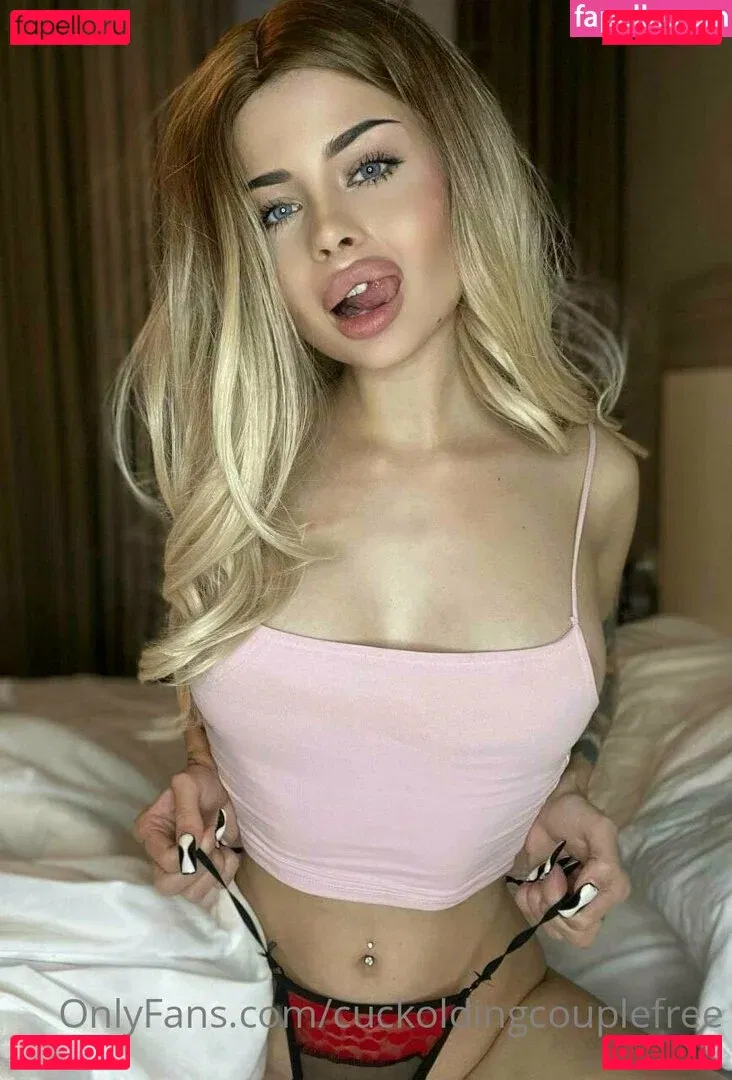 cuckoldingcouplefree Onlyfans Photo Gallery 