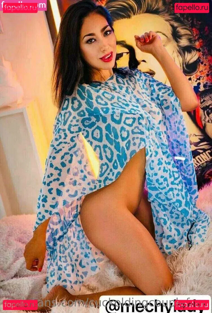 cuckoldingcouplefree Onlyfans Photo Gallery 