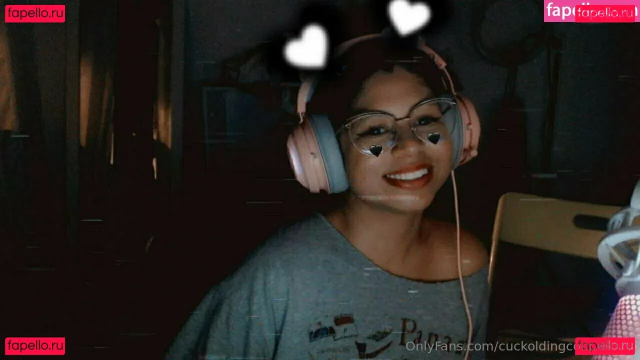 cuckoldingcouplefree Onlyfans Photo Gallery 