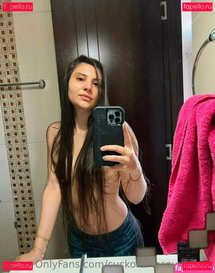 cuckoldingcouplefree Onlyfans Photo Gallery 