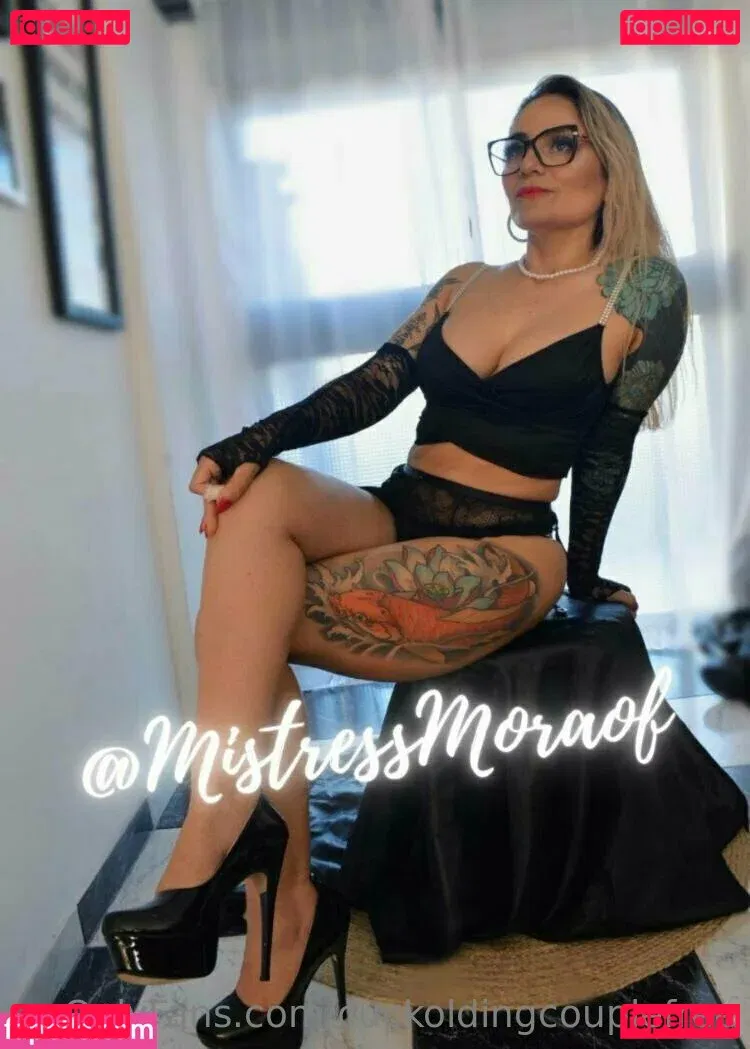 cuckoldingcouplefree Onlyfans Photo Gallery 