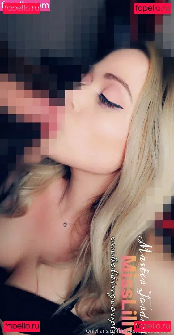 cuckoldingcouplefree Onlyfans Photo Gallery 