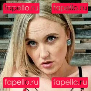 cuckoldingcouplefree Onlyfans Photo Gallery 