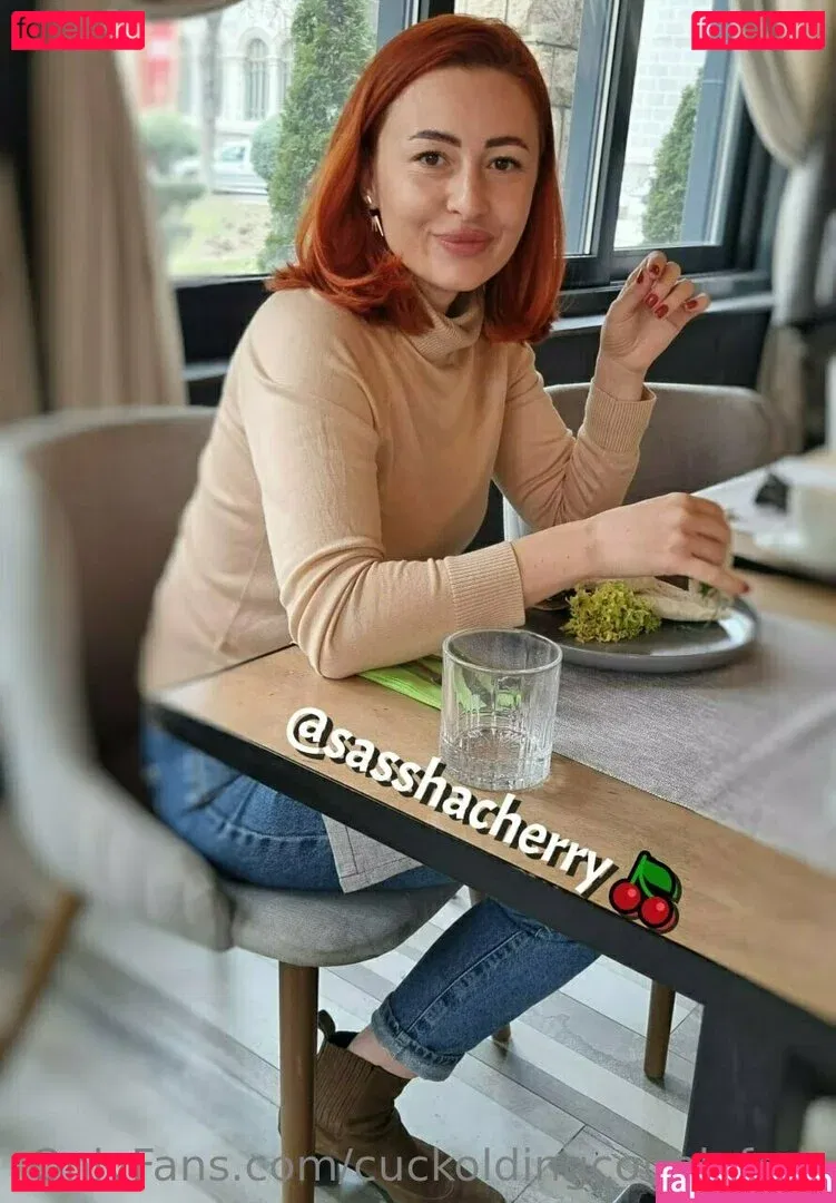 cuckoldingcouplefree Onlyfans Photo Gallery 