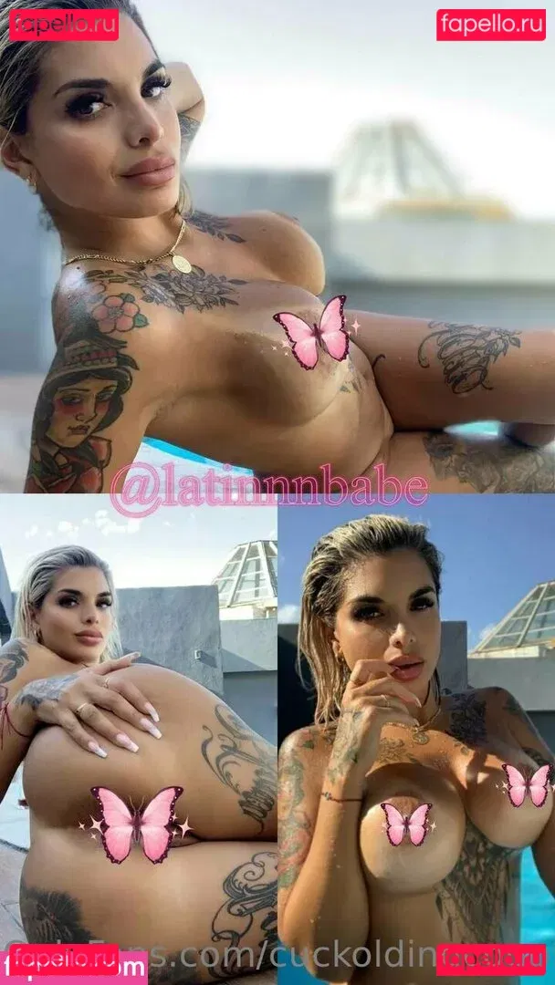 cuckoldingcouplefree Onlyfans Photo Gallery 