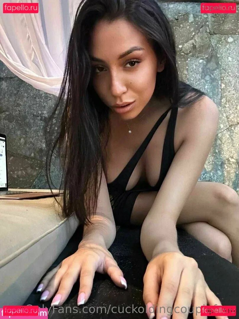 cuckoldingcouplefree Onlyfans Photo Gallery 