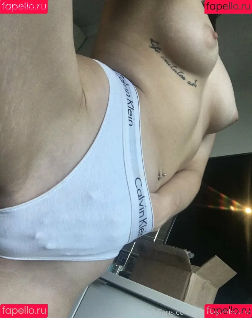 aussiesunlocked Onlyfans Photo Gallery 