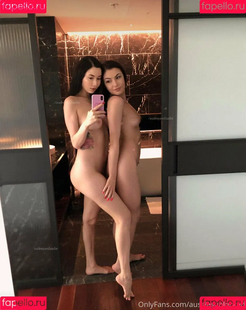 aussiesunlocked Onlyfans Photo Gallery 