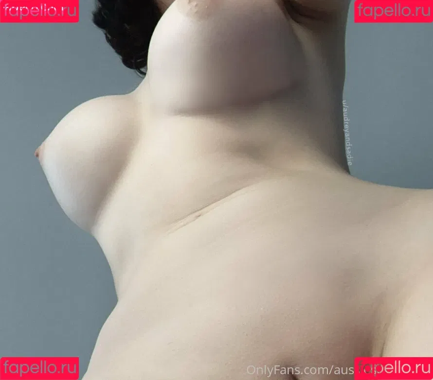 aussiesunlocked Onlyfans Photo Gallery 