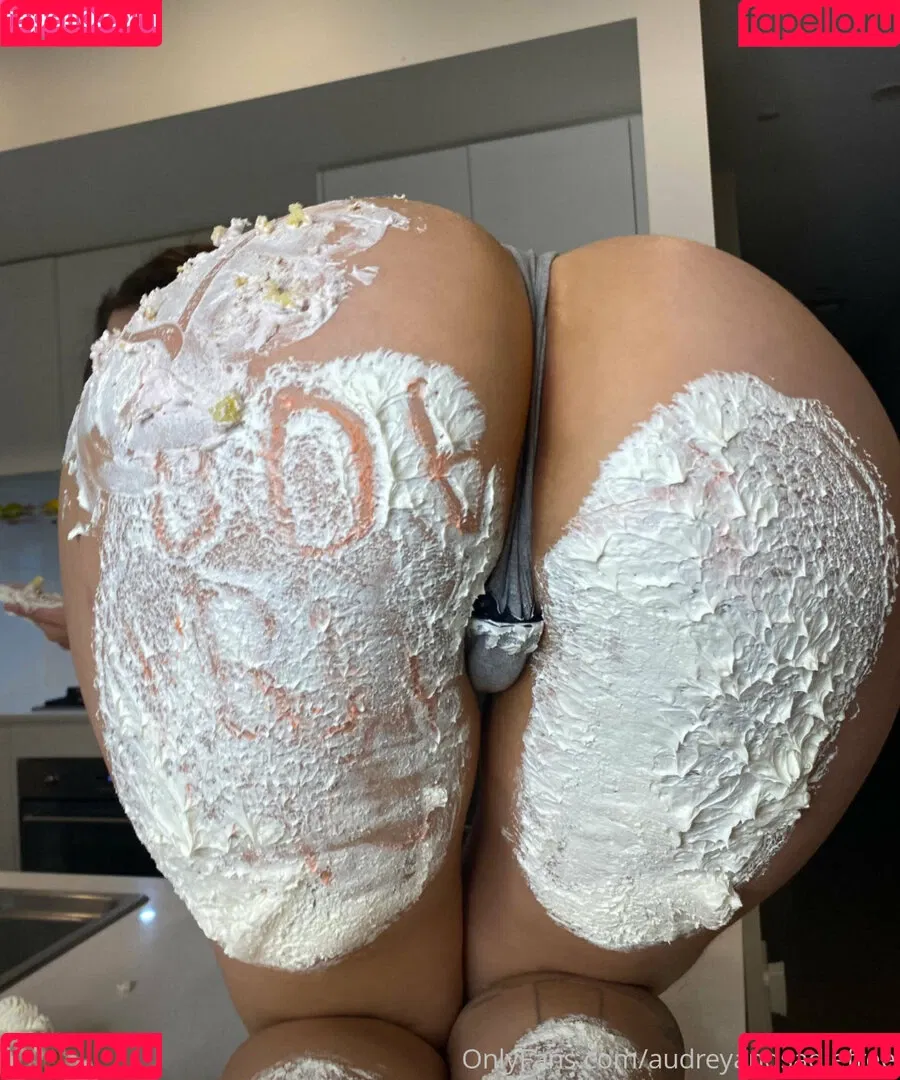 aussiesunlocked Onlyfans Photo Gallery 