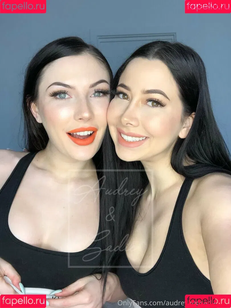 aussiesunlocked Onlyfans Photo Gallery 
