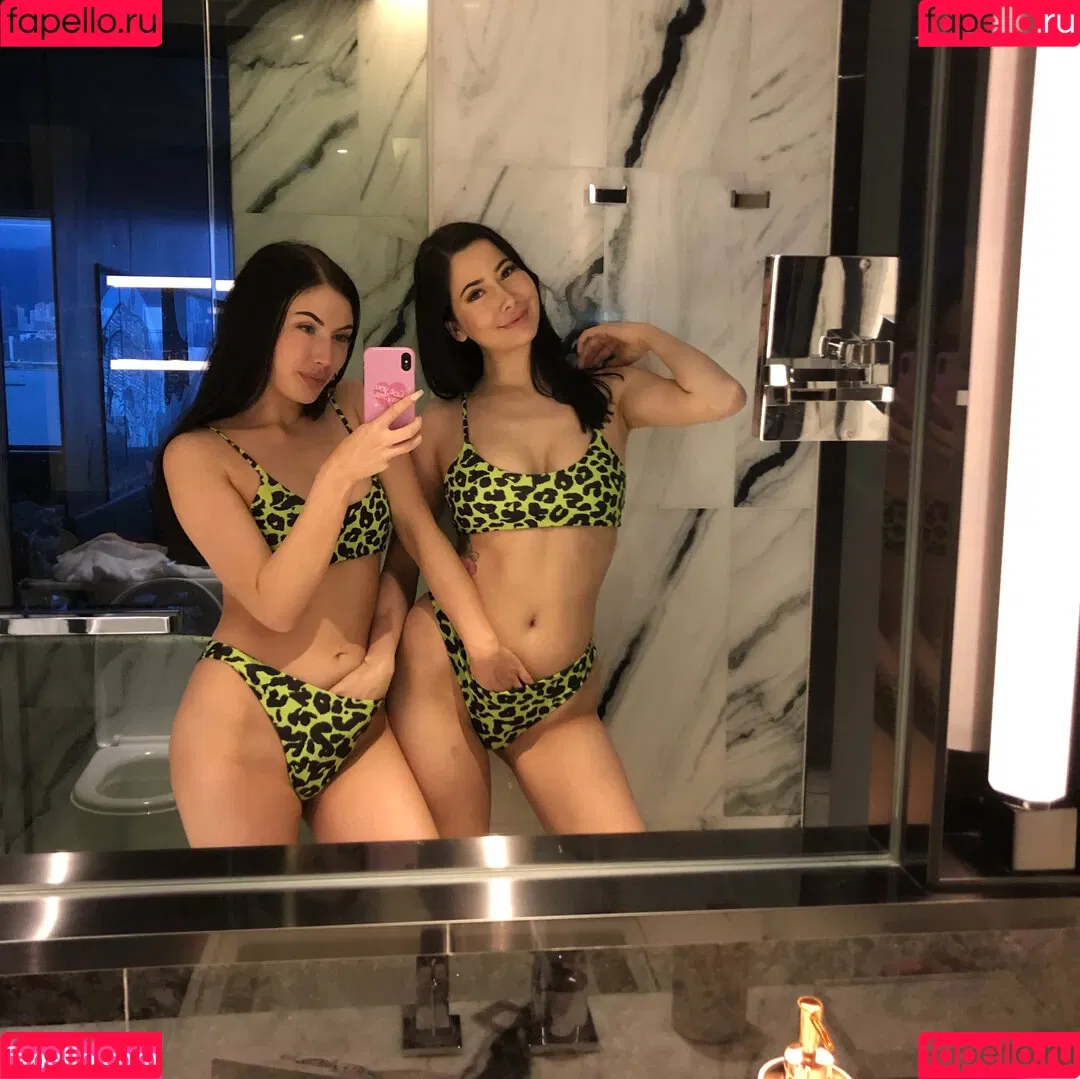 aussiesunlocked Onlyfans Photo Gallery 
