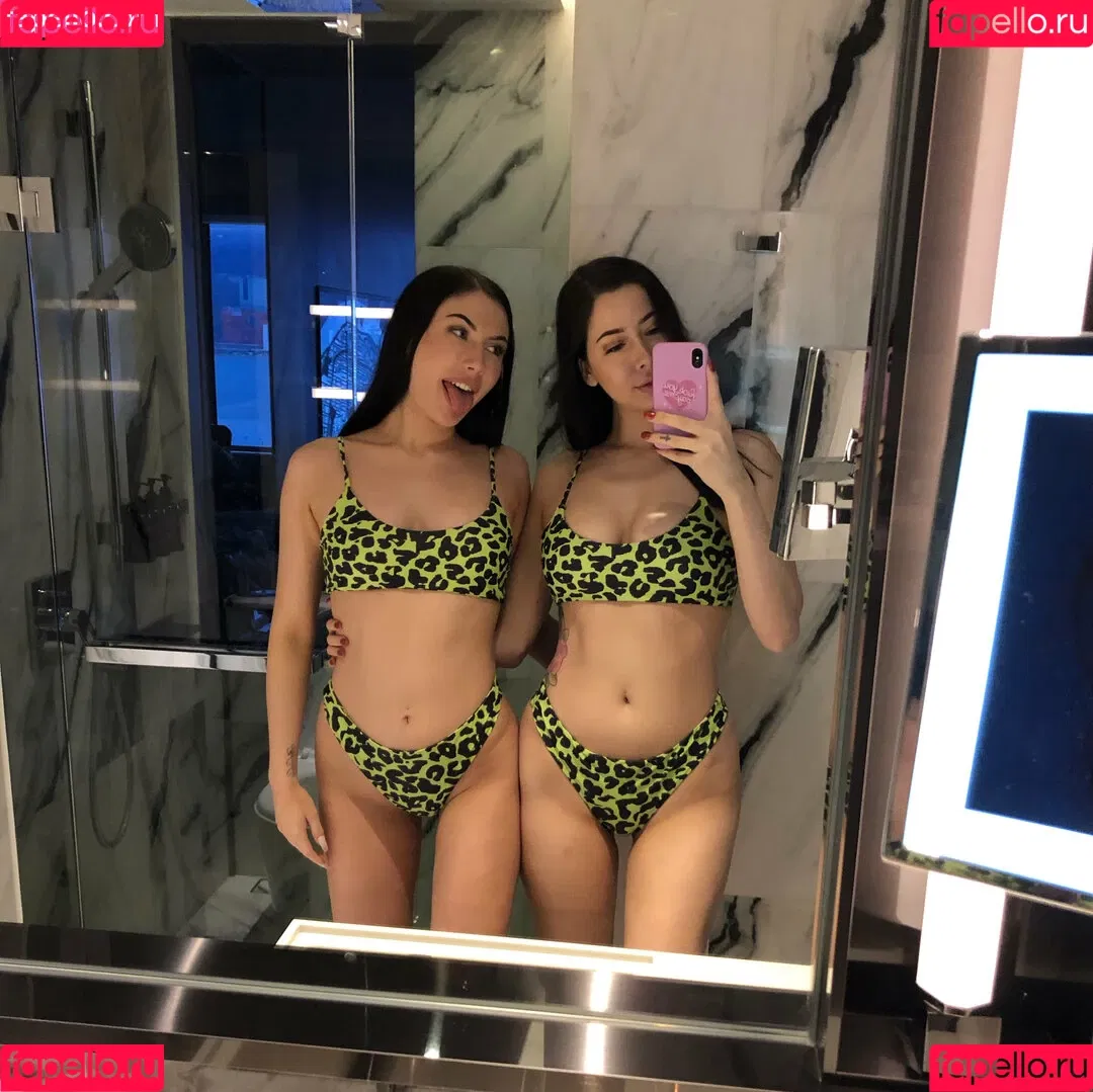 aussiesunlocked Onlyfans Photo Gallery 