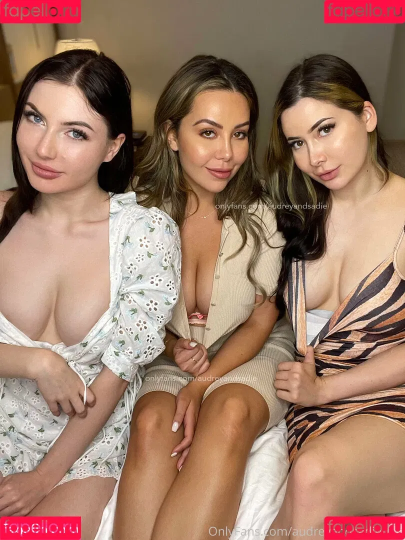 aussiesunlocked Onlyfans Photo Gallery 