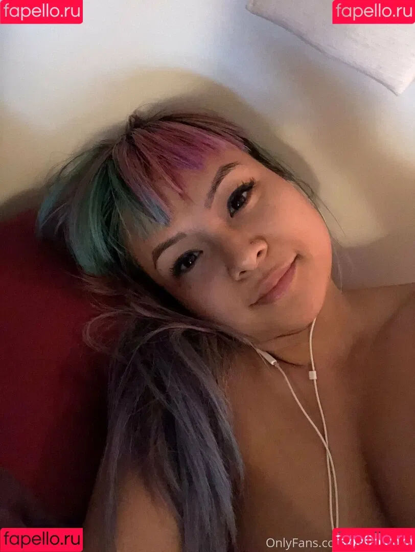 jolenecanadafree Onlyfans Photo Gallery 