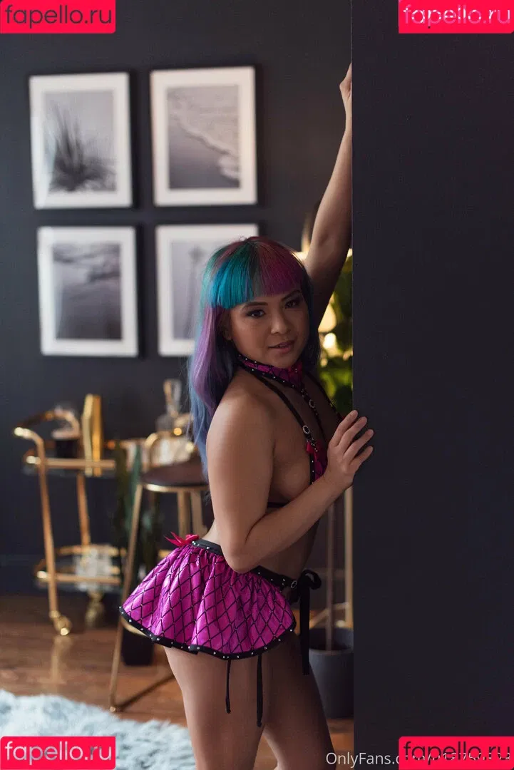 jolenecanadafree Onlyfans Photo Gallery 