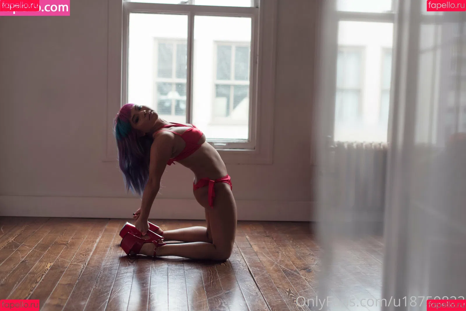 jolenecanadafree Onlyfans Photo Gallery 