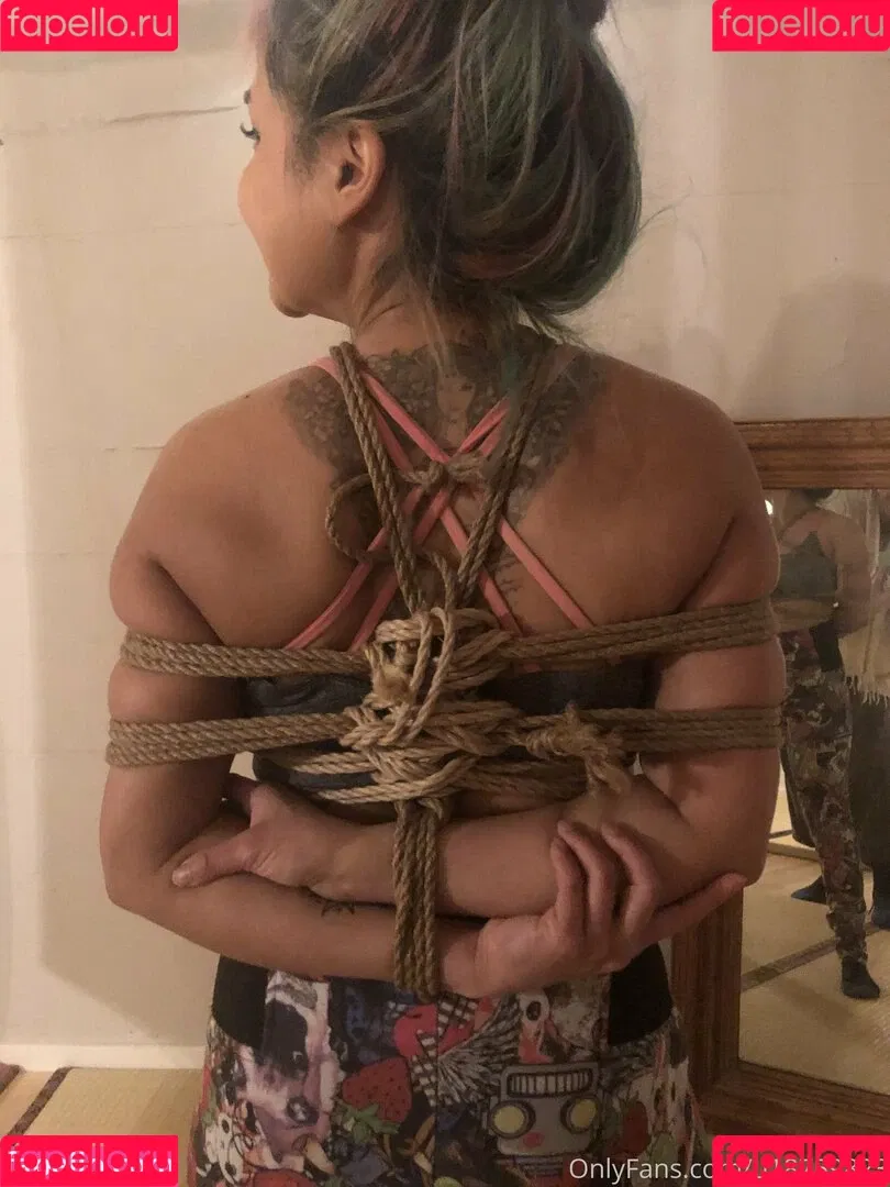 jolenecanadafree Onlyfans Photo Gallery 
