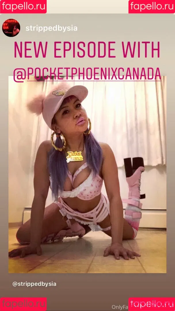 jolenecanadafree Onlyfans Photo Gallery 