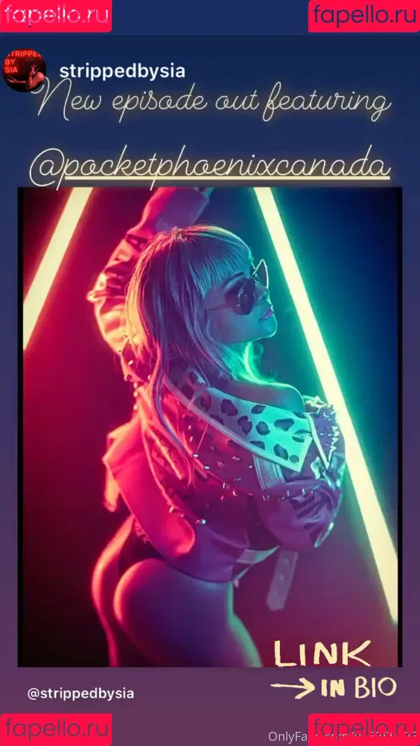 jolenecanadafree Onlyfans Photo Gallery 