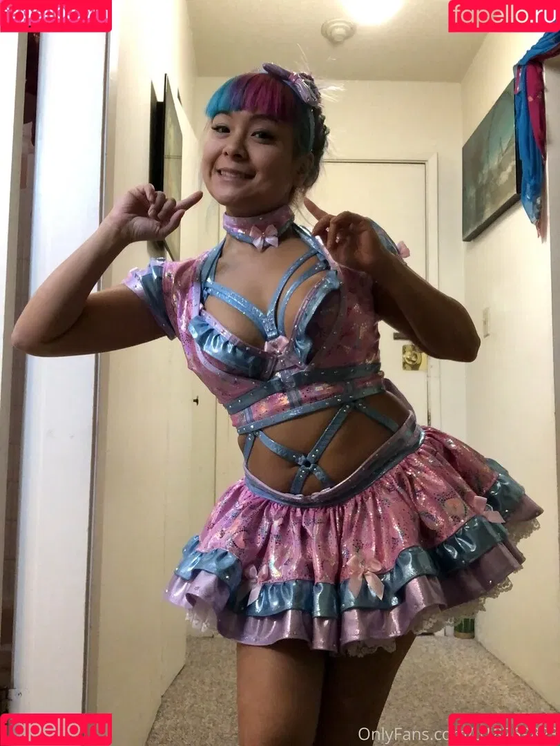 jolenecanadafree Onlyfans Photo Gallery 