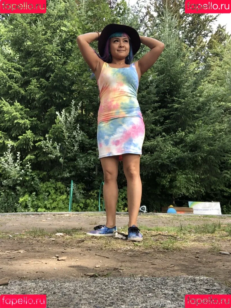 jolenecanadafree Onlyfans Photo Gallery 