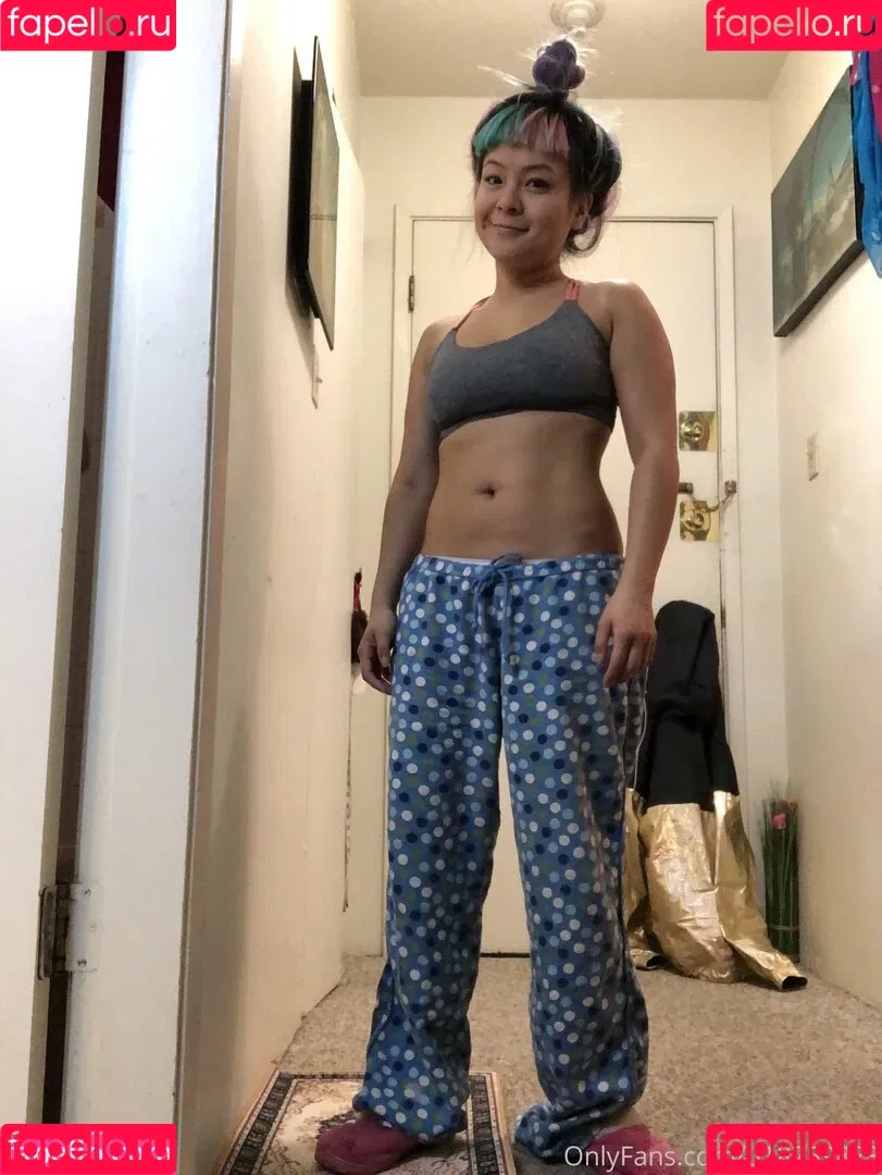 jolenecanadafree Onlyfans Photo Gallery 