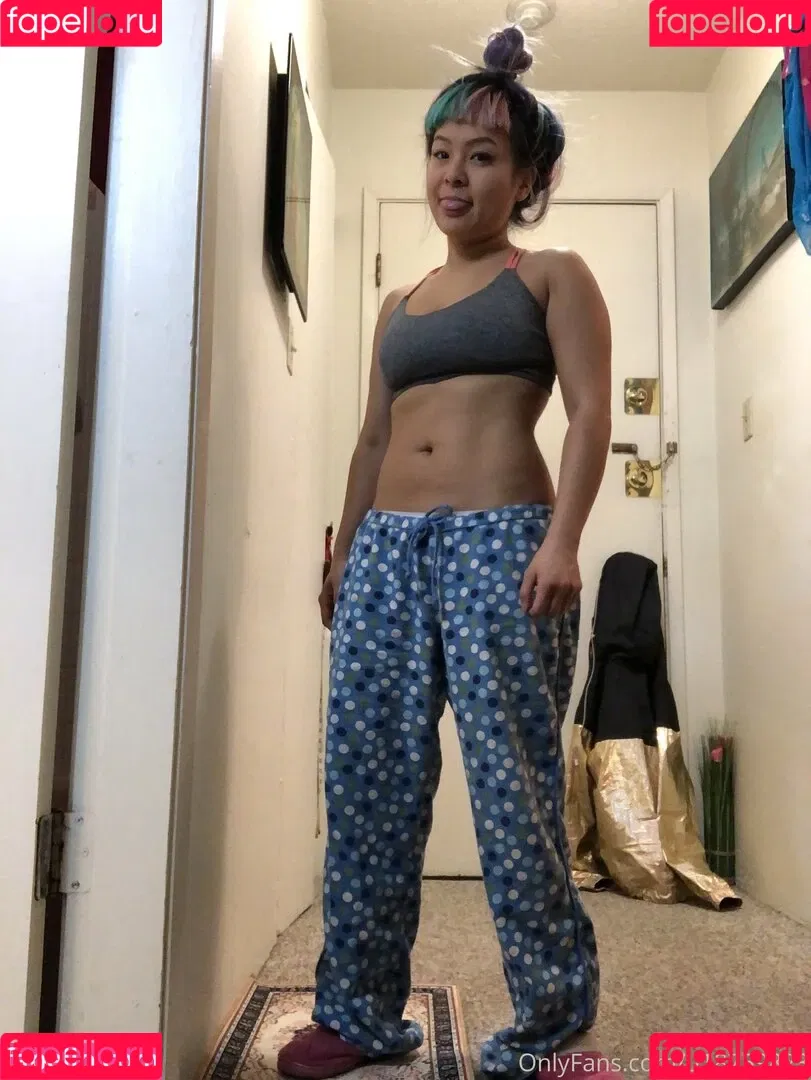 jolenecanadafree Onlyfans Photo Gallery 