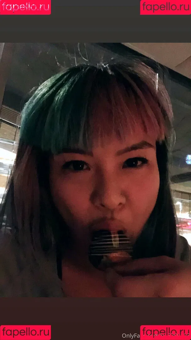 jolenecanadafree Onlyfans Photo Gallery 