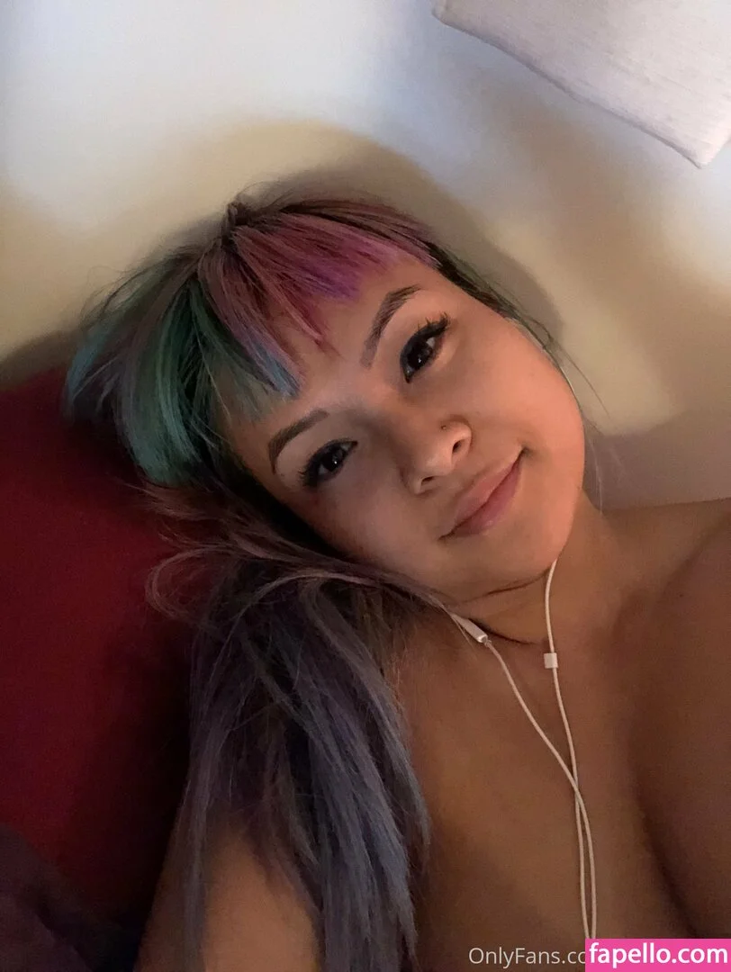 jolenecanadafree Onlyfans Photo Gallery 