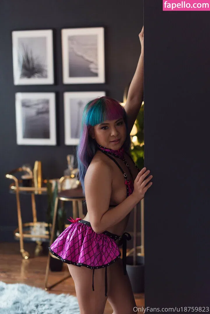 jolenecanadafree Onlyfans Photo Gallery 