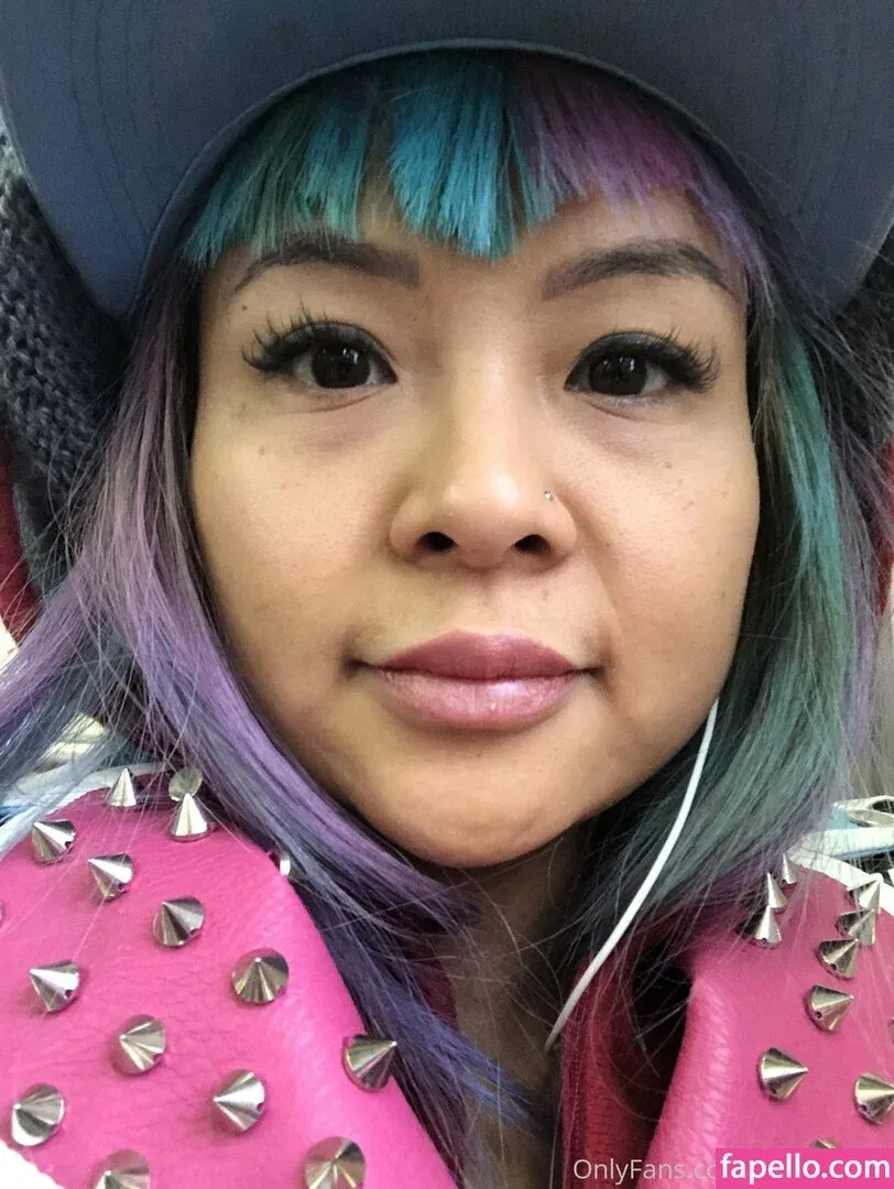 jolenecanadafree Onlyfans Photo Gallery 