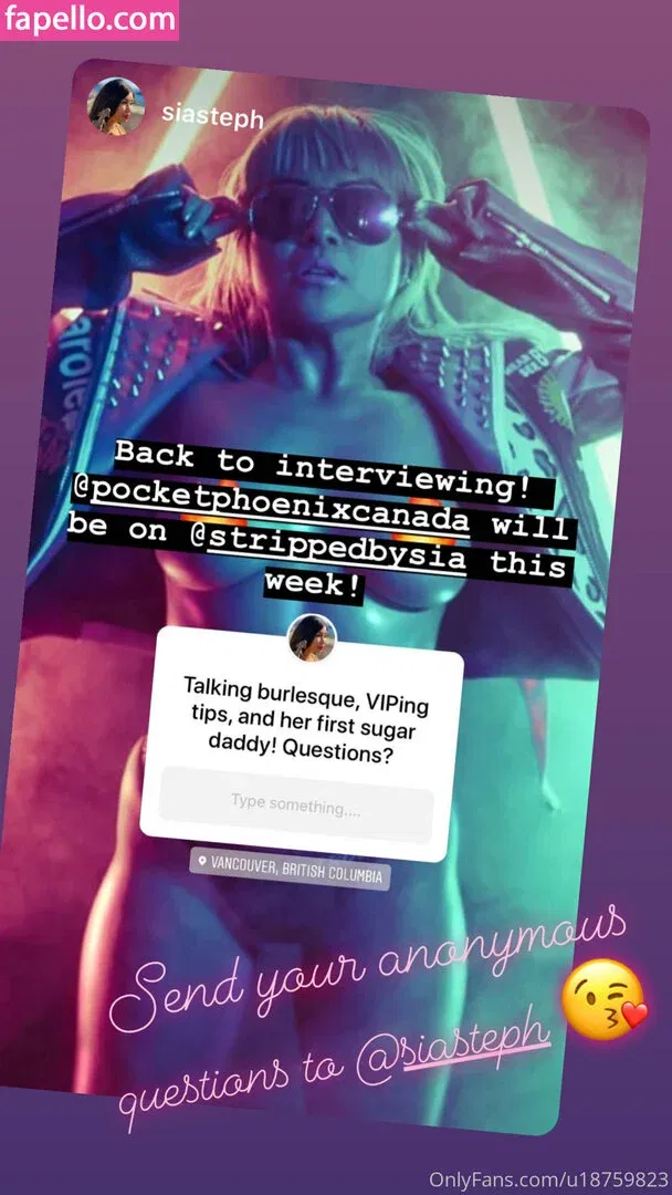 jolenecanadafree Onlyfans Photo Gallery 