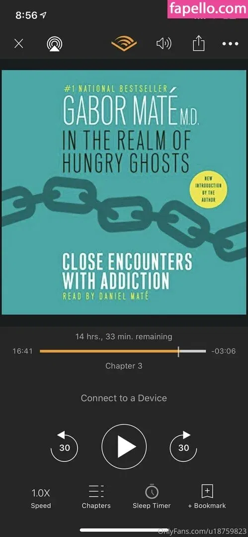 jolenecanadafree Onlyfans Photo Gallery 