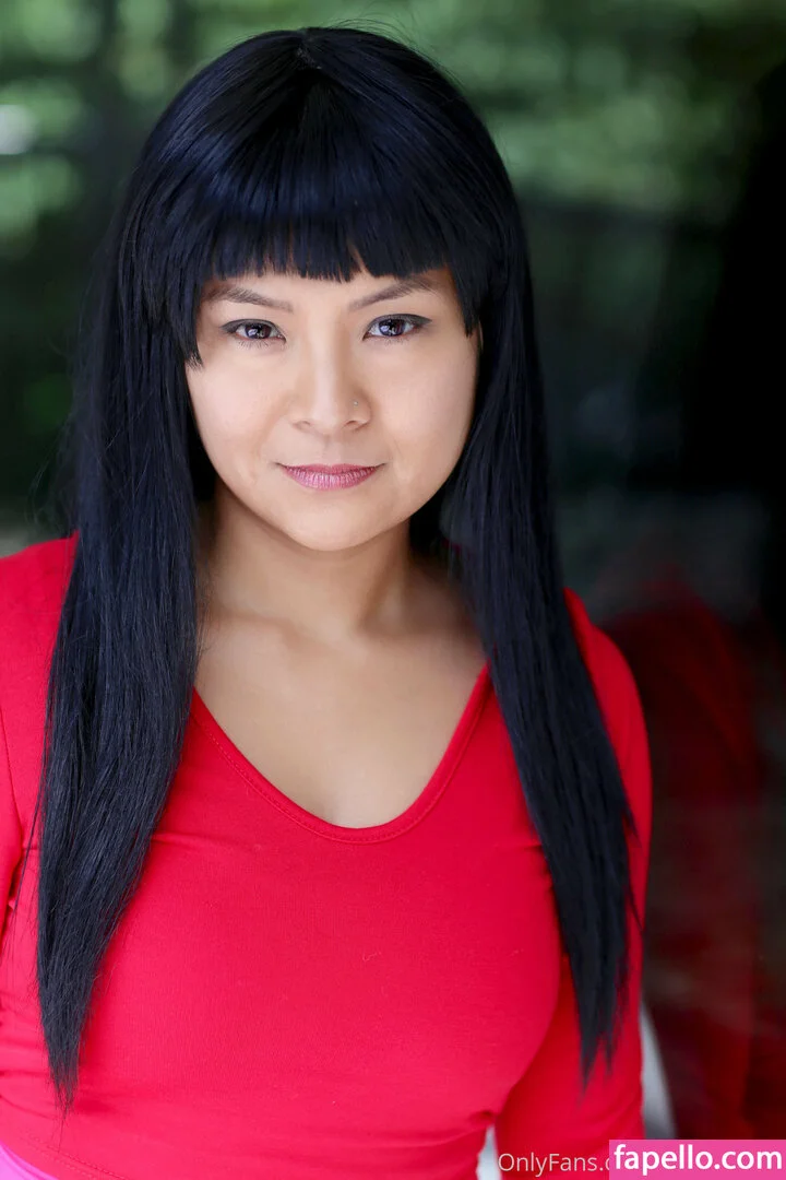 jolenecanadafree Onlyfans Photo Gallery 