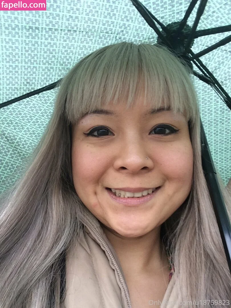 jolenecanadafree Onlyfans Photo Gallery 