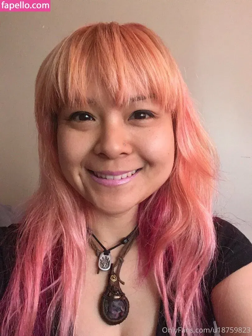 jolenecanadafree Onlyfans Photo Gallery 