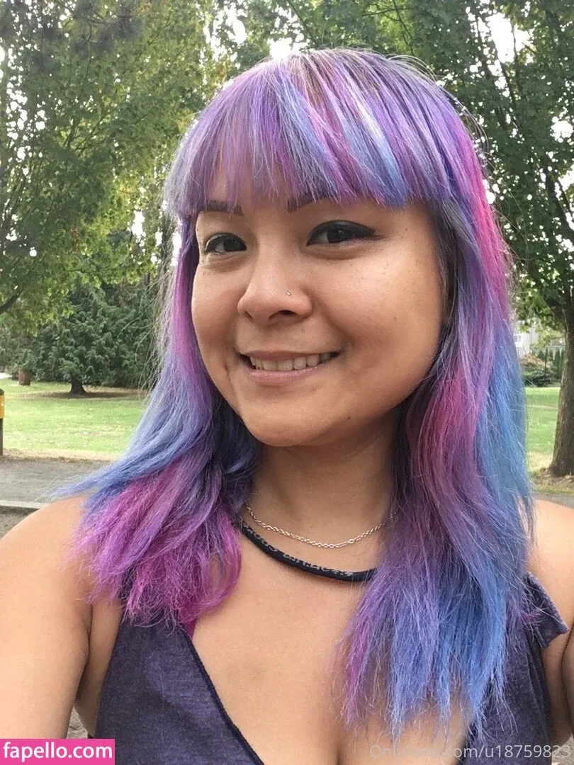 jolenecanadafree Onlyfans Photo Gallery 