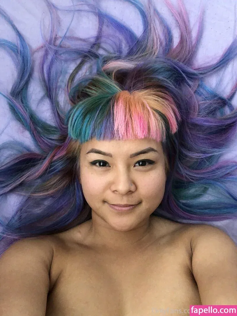 jolenecanadafree Onlyfans Photo Gallery 