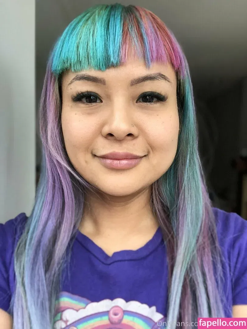 jolenecanadafree Onlyfans Photo Gallery 